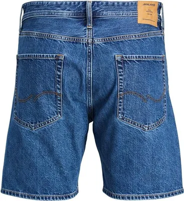 Image de Short Jack & Jones