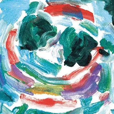 Produktbild von Landshapes - Kontakt CD