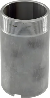 Produktbild von Krümmerdichtung RMS für Vespa PX 200 / Cosa / Lusso / MY