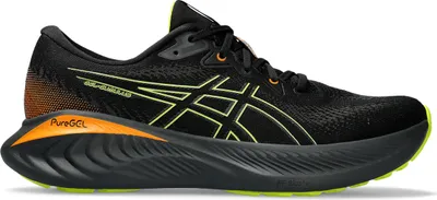 Produktbild von Asics Schuhe Gel-cumulus 25 Gtx, 1011B683001