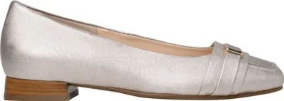 Produktbild von Hassia Ballerinas Weiblich 31383432333531 Rosa 40 EU