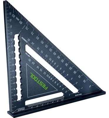 Zdjęcie produktu dla Kątownik stolarski Festool ZMW-FT1 | 578971