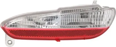 Obrázok produktu pre Zadné svetlo OLSA 1.04.112.00
