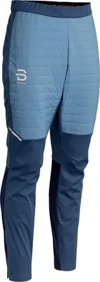 Produktbild von DAEHLIE Herren Langlaufhose Pants Challenge 3.0