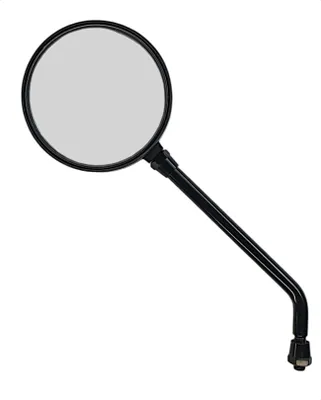 Immagine prodotto di Specchio, lungo per KAWASAKI KLE 500 KZ 900 1000 Z 650 750, 56002-021/030 Z1000A