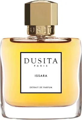 Obrázok produktu pre Dusita Issara Extrait de Parfum 50ml