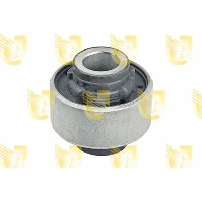 Produktbild von Lagerung Lenker für NISSAN MICRA IV (K13) Vorne Rechts Vorne Links 393915 UNIGOM