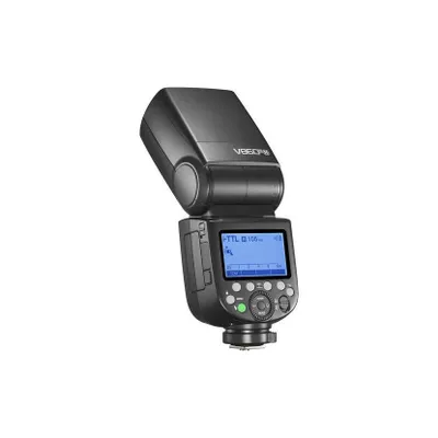 Immagine prodotto di Godox V860III Speedlite flash a slitta per Nikon