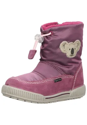 Produktbild von Primigi Stiefel Stiefel Leder
