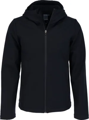 Produktbild von ELKLINE SERIOUS Herren Softshelljacke