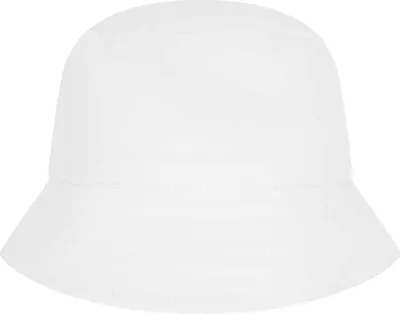 Immagine prodotto di Larkwood - Cappello floscio per bambino PC7777 (80) (Bianco)