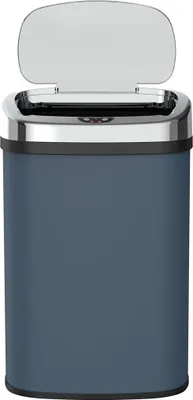 Produktbild von Kitchen move BAT-58LS06A GREY SS