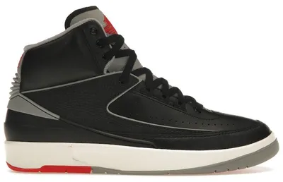 Obrázok produktu pre Jordan Sneakers DR8884-001 size 43