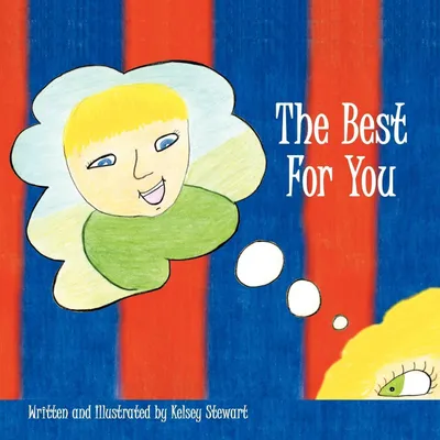 Produktbild von The Best For You