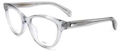 Produktbild von Rag & Bone Sonnenbrille RNB3048 KB7 51 18 135