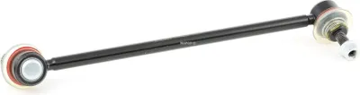 Produktbild von MAPCO Koppelstange Stabilisator für BMW 3 Touring (E91) Vorne Links 51657HPS