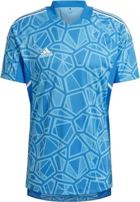 Immagine prodotto di Maglietta Adidas Condivo 22 Maglia da portiere, HB1623, Taglia: 164