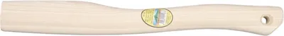 Immagine prodotto di Nohel Manico da giardino per ascia 40 cm