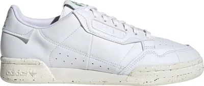 Produktbild von adidas Originals Mode-Sneakers Continental 80