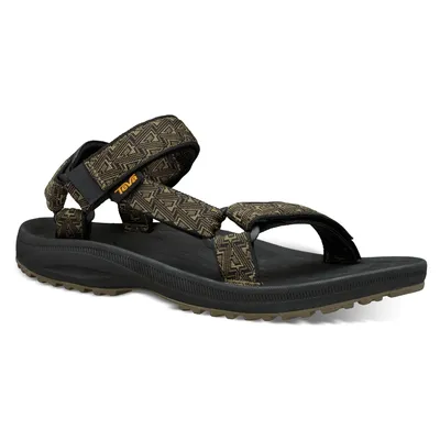 Obrázek produktu pro Teva Winsted Men's 40,5 Pánské outdoorové boty
