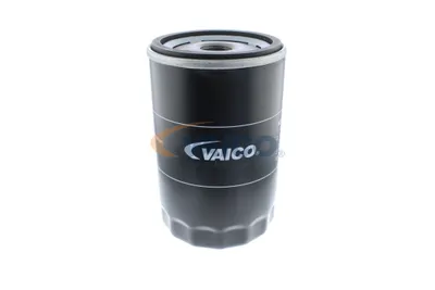 Produktbild von Ölfilter VAICO V20-0382 Anschraubfilter für BMW 3 Limousine (E30) 5 Limousine (E34) 3 Cabrio (E30) 5 Limousine (E28) 3 Touring (E30)