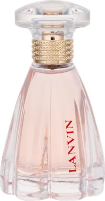 Produktbild von Lanvin Modern Princess Eau De Parfum Spray 60ml