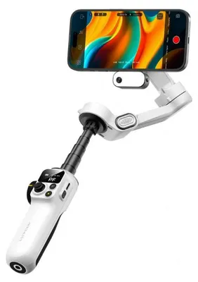 Image de AOCHUAN - 1010100313 - Support pour appareil photo