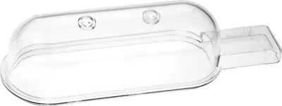 Image de Krups SS-9100054111 Couvercle pour F23470 EG2341 F23470 Cuisinière à œufs Ovomat Trio
