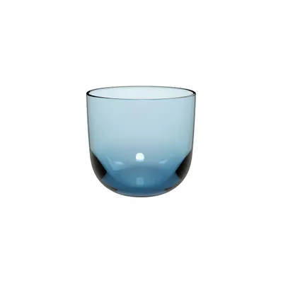 Produktbild von Villeroy & Boch Like Ice Wasserglas, Set 2tlg