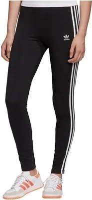 Zdjęcie produktu dla Adidas Spodnie Adicolor 3STRIPES, FM3287, Rozmiar: 152