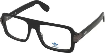 Produktbild von Brillen Adidas OR5114 001
