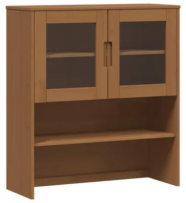 Obrázek produktu pro Kotec Karameľ 90 x 35 x 100 cm