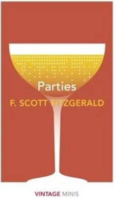 Obrázok produktu pre Parties
