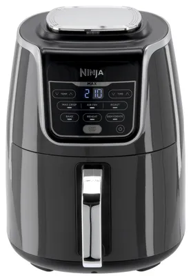 Produktbild von Ninja Heißluftfritteuse MAX AF160EU