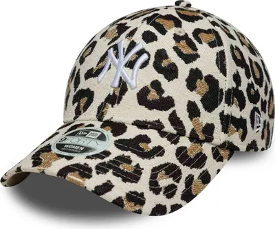 Obrázok produktu pre Šiltovka New Era 60771750-270 pre Dámske