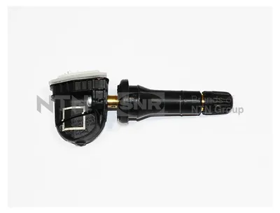 Image de capteur TPMS FORD