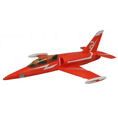Obrázek produktu pro Amewi AMXFlight L-39 Albatros V2 EPO PNP shnilý