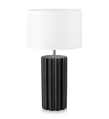 Obrázek produktu pro Stolní lampa COLUMN 108221 Markslojd