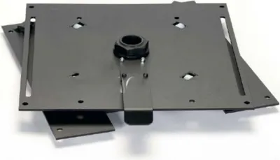 Immagine prodotto di Console girevole a base piatta per VW T5 e T6 lato passeggero