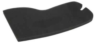 Produktbild von Luftfilter Peugeot Speedfight 100 '97-00, X Fight 100 '00-03, Elyseo 100 '99-01, (30)