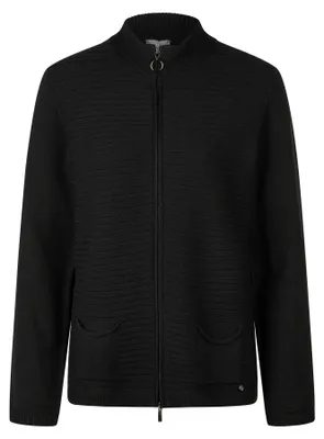 Produktbild von Rabe Strickjacke in Schwarz 38