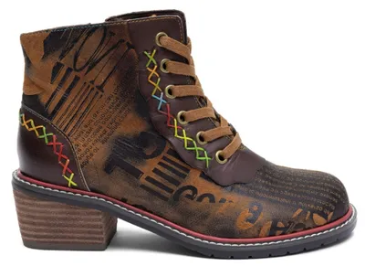 Zdjęcie produktu dla Buty Maciejka K768429007