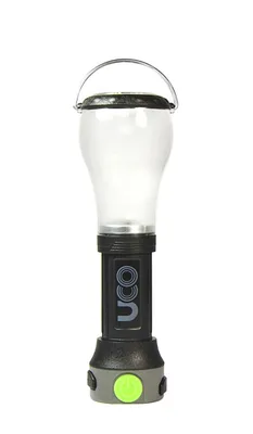 Image de UCO 'Pika' LED Laterne