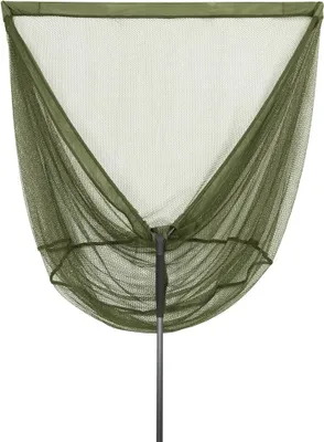 Obrázok produktu pre Pristávacia sieť Trakker Sanctuary T8