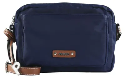 Immagine prodotto di PICARD borsa a tracolla Sonja Crossbody Bag Royal blu scuro