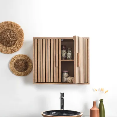 Image de Armoire Murale Klaus M1