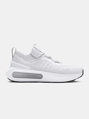 Obrázok produktu pre Dámska obuv Under Armour UA W Phantom 4, veľkosť 10,5