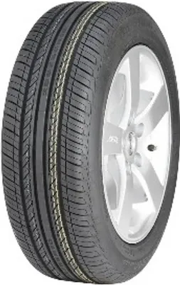 Zdjęcie produktu dla Ovation 205/60 R16 92V Vi-682 Ecovision