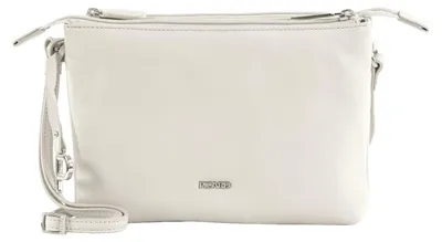 Produktbild von Picard Really Umhängetasche Leder 24 cm