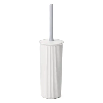 Produktbild von Tatay Baobab Wc-bürste Durchsichtig  Durchsichtig One Size